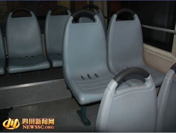 汽车内有多少液体